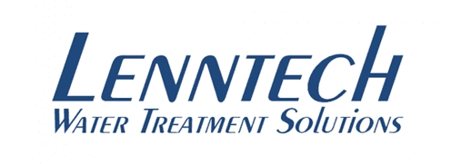 lenntech-logo