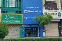 sr-conghoa