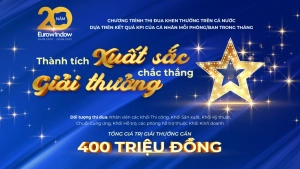poster-thi-dua-khen-thuong-01