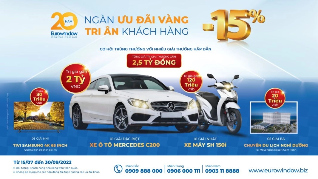Khuyến Mãi 23Win Cực Khủng - Cơ Hội Vàng Để Thắng Lớn