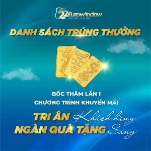 cong-bo-boc-tham-01