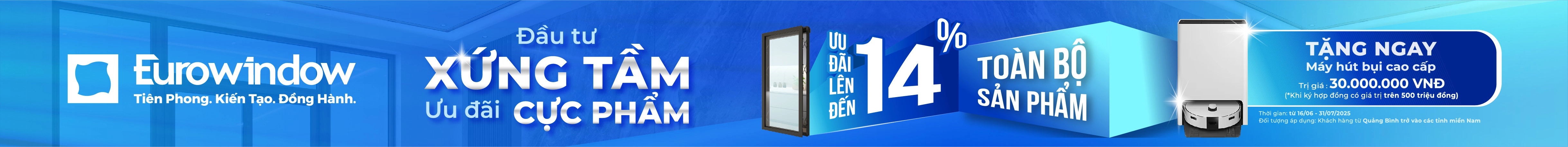 banner-web-ew-1170x110