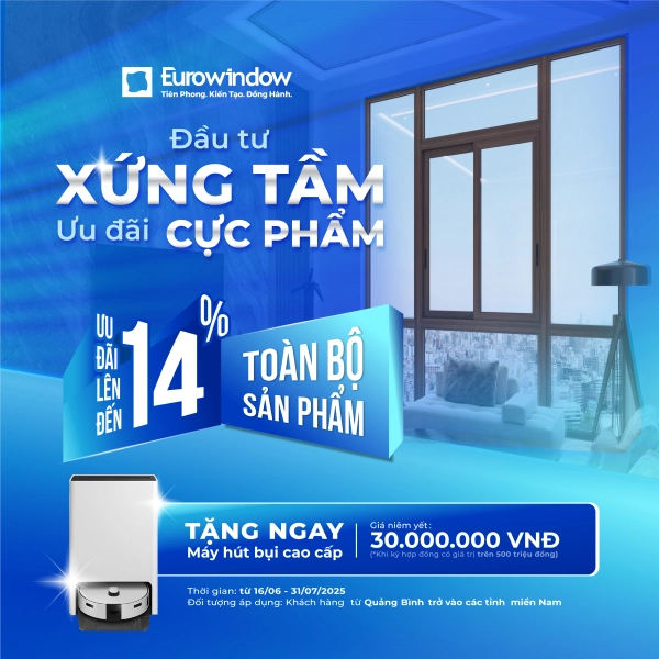 banner-web-ew-1200x1200