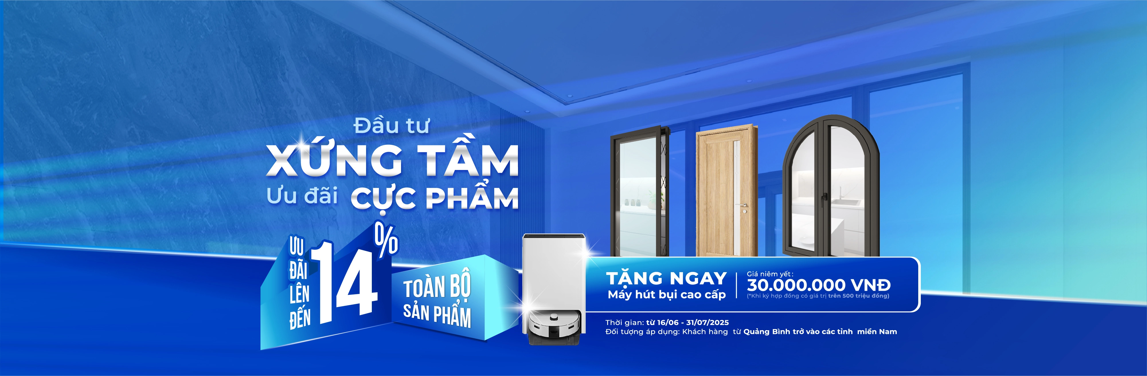 ctkm-website-1920x630