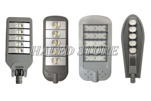 den-led-cao-ap-250w-duong-pho-haledco-co-nhieu-kieu-dang