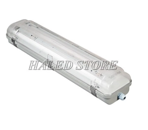 kieu-dang-den-tcw097-2xtl-d18w-hfs