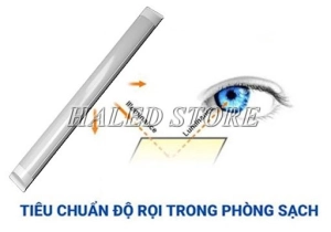 tieu-chuan-den-phong-sach-ve-do-roi