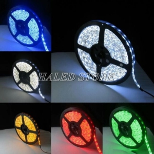 den-led-day-duoi-nuoc-5050-rgb-ip68