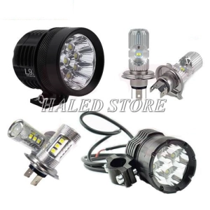 den-pha-led-xe-may
