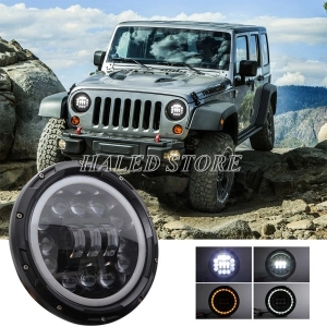 den-pha-tron-400w-7inch-cho-oto