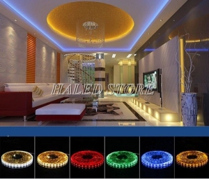 led-day-12v-5050-ip33-rgb