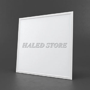 den-led-panel-haledco