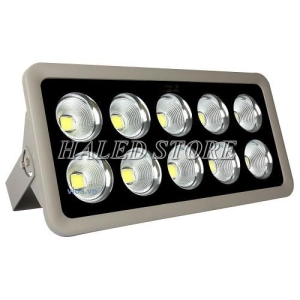 den-pha-led-1000w