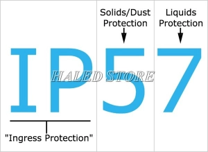 ip57-la-gi