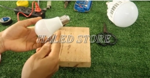 cac-loai-bong-den-led-bulb