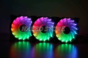 den-led-rgb