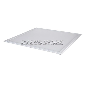 den-led-panel-600x600-lap-noi-rang-dong-40w