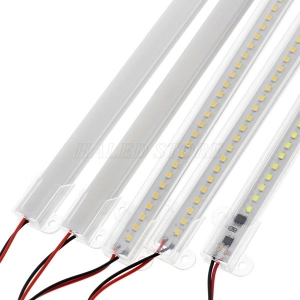 den-led-thanh-nhom-220v