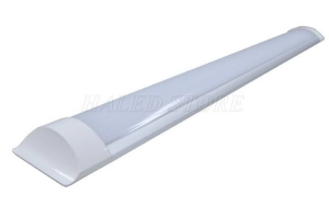den-tuyp-ban-nguyet-1m2-40w-1