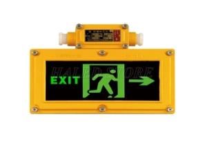 den-exit-chong-chay-no-5w