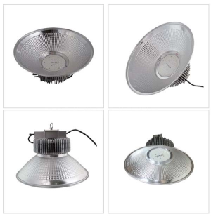 den-highbay-nha-xuong-100w