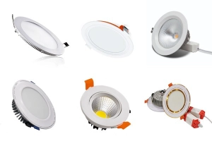 tong-hop-nhung-mau-den-led-am-tran-cao-cap