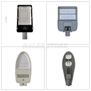 bao-gia-den-duong-led-80w
