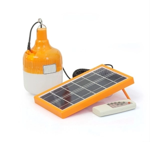 den-bulb-nang-luong-mat-troi-150w