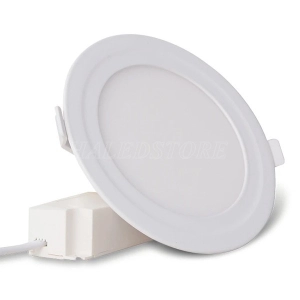 bong-den-led-panel-12w-vien-trang