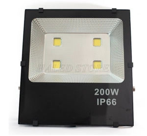 led-pha-rgb-200w-ip66