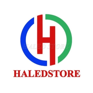 mua-den-led-thanh-nhom-o-haled-store
