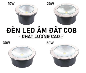 den-led-am-dat-la-gi