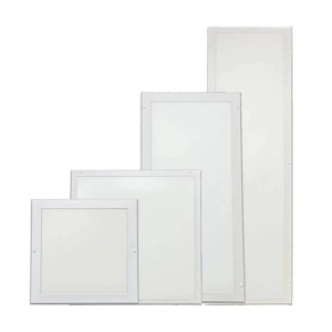 cac-loai-den-led-panel-3