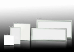 cau-tao-led-panel