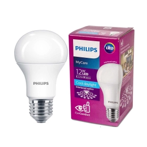den-led-philips-co-tot-khong