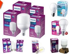 mua-bong-den-led-philips-o-dau-3