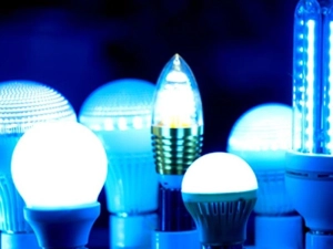 uu-nhuoc-diem-cua-bong-den-led