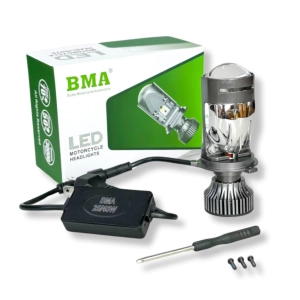 bong-den-led-bma