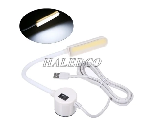 den-led-5v