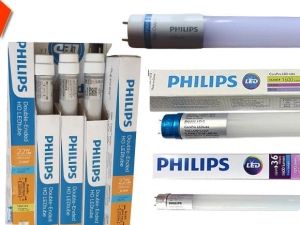 den-led-6-tac-philips-4
