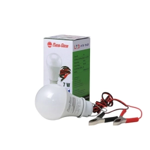 den-led-7w-rang-dong-4
