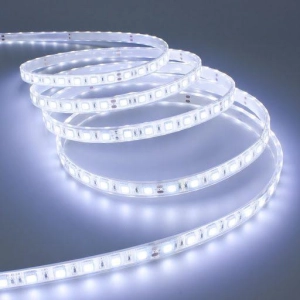 den-led-day-12v-sieu-sang-3