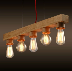 den-led-edison-1