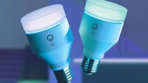 den-led-uv-diet-khuan-1
