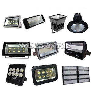 den-led-400w-4