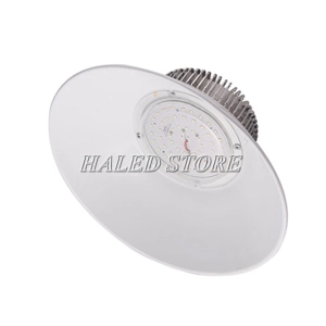 den-led-highbay-5
