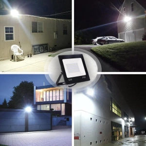 den-led-ip66-5