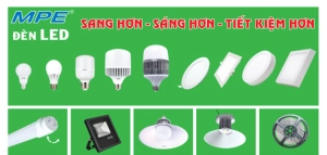 den-led-mpe-6