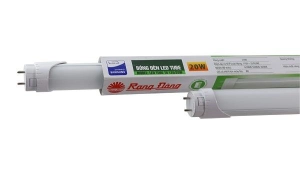 den-led-rang-dong-1m2-1