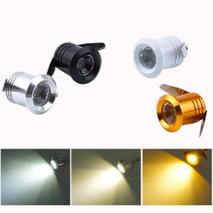 den-led-spotlight-3